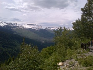 IMG-20140705-00782