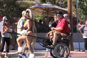 Palm Springs Pride 2014 02