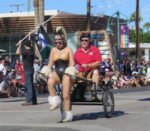 Palm Springs Pride 2014 01 (1)