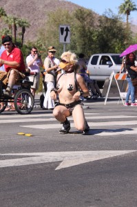Palm Springs Pride 2014 03