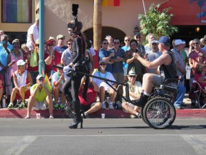 Palm Springs Pride 2014 05