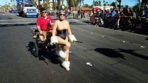 Palm Springs Pride 2014 06