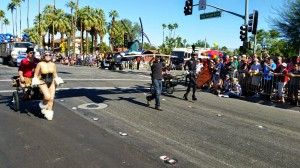 Palm Springs Pride 2014 07