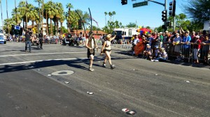 Palm Springs Pride 2014 08