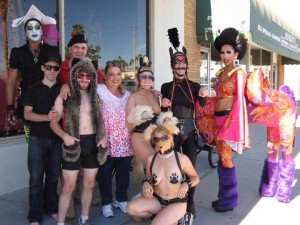 palm_springs_pride_010