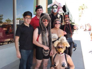 palm_springs_pride_11