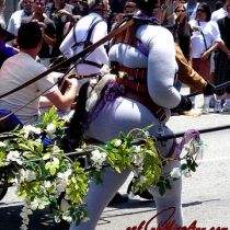 Christopher Street West Parade 13 June 2010