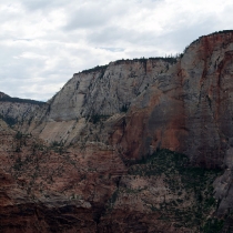 Photography by Madoc Pope