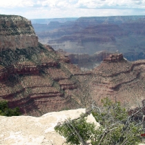 Photography by subMissAnn  The Grand Canyon   Friday  6  August 2010