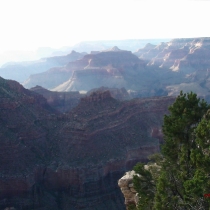 Photography by subMissAnn  The Grand Canyon   Sunday  8 August 2010