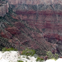 Photography by subMissAnn  The Grand Canyon   Friday  6  August 2010