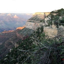 Photography by subMissAnn  The Grand Canyon   Friday  6  August 2010