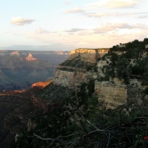 Photography by subMissAnn  The Grand Canyon   Friday  6  August 2010