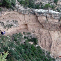 Photography by subMissAnn  The Grand Canyon   Friday  6  August 2010