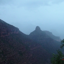 Photography by subMissAnn  The Grand Canyon   Saturday  7 August 2010