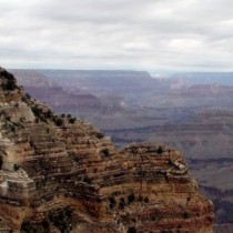 Photography by subMissAnn  The Grand Canyon   Sunday  8 August 2010