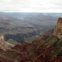 Photography by subMissAnn  The Grand Canyon   Sunday  8 August 2010