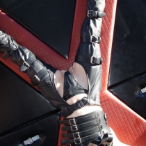 Folsom Faire 2010 Photo by Madoc Pope