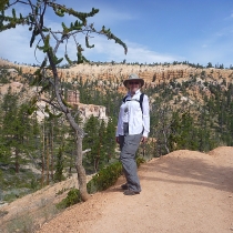 brycecanyon001faeryland