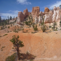 brycecanyon003faeryland