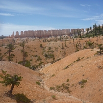 brycecanyon004faeryland