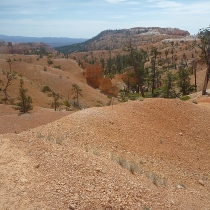 brycecanyon005faeryland