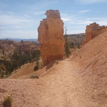 brycecanyon006faeryland