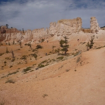 brycecanyon007faeryland