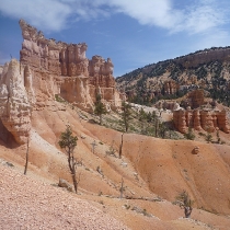 brycecanyon008faeryland