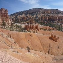 brycecanyon009faeryland