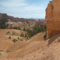 brycecanyon010faeryland