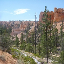 brycecanyon012faeryland