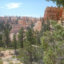 brycecanyon013faeryland