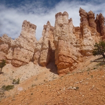 brycecanyon016faeryland