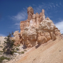 brycecanyon018faeryland