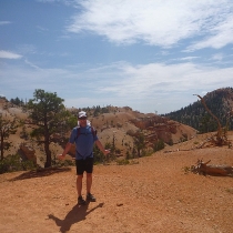 brycecanyon020faeryland