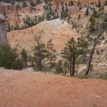 brycecanyon021faeryland