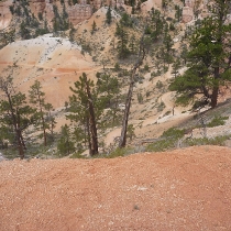 brycecanyon022faeryland