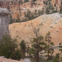 brycecanyon023faeryland