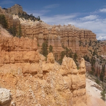 brycecanyon024faeryland