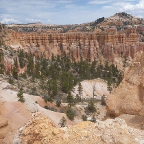 brycecanyon025faeryland