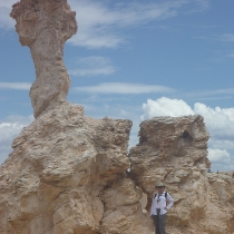 brycecanyon027faeryland