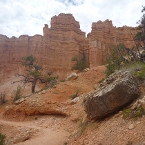 brycecanyon029faeryland