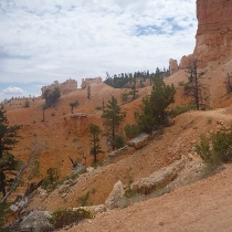 brycecanyon030faeryland