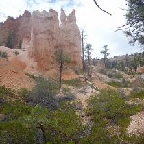 brycecanyon032faeryland