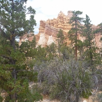 brycecanyon033faeryland