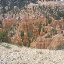 brycecanyon034faeryland