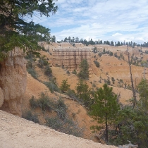 brycecanyon036faeryland