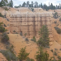 brycecanyon037faeryland