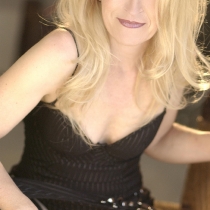 Photo by Michael Helms